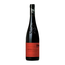 Domaine 2024 Rouge