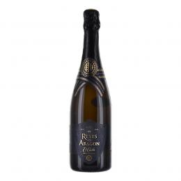 Reyes de Aragon - Cava Brut