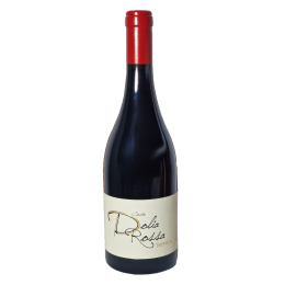 Dolia Rossa 2021 Rouge