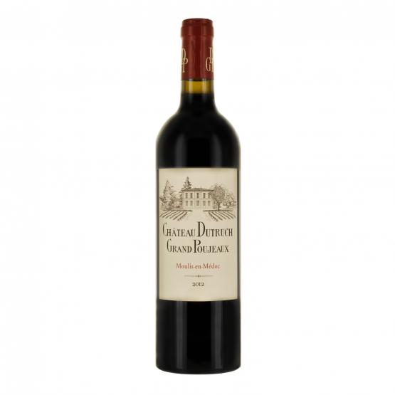 Dutruch Grand Poujeaux 2018 Rouge Imperiale 6L Domaine Mont d'Oraàs Domaine Mont d'Oraàs FR 6bis, chemin la Saline Domaine Mont d'Oraàs Domaine Mont d'Oraàs Domaine Mont d'Oraàs 6bis, chemin la Saline Domaine Mont d'Oraàs Domaine Mont d'Oraàs Domaine Mont d'Oraàs Domaine Mont d'Oraàs Domaine Mont d'Oraàs 6bis, chemin la Saline Domaine Mont d'Oraàs 6bis, chemin la Saline 6bis, chemin la Saline