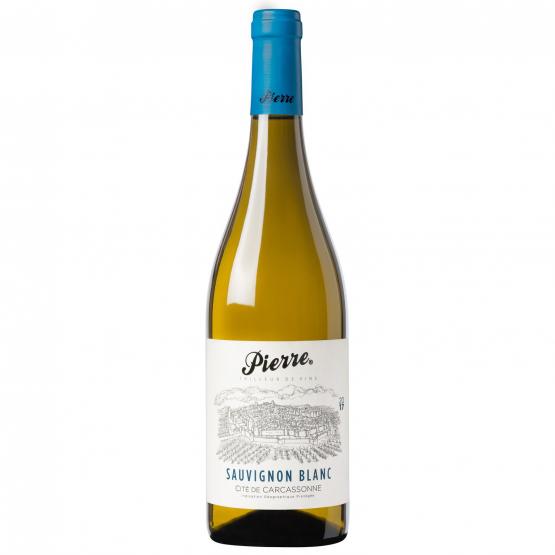 Sauvignon Blanc 2019 Domaine Mont d'Oraàs Domaine Mont d'Oraàs FR 6bis, chemin la Saline Domaine Mont d'Oraàs Domaine Mont d'Oraàs Domaine Mont d'Oraàs 6bis, chemin la Saline Domaine Mont d'Oraàs Domaine Mont d'Oraàs Domaine Mont d'Oraàs Domaine Mont d'Oraàs Domaine Mont d'Oraàs 6bis, chemin la Saline Domaine Mont d'Oraàs 6bis, chemin la Saline 6bis, chemin la Saline