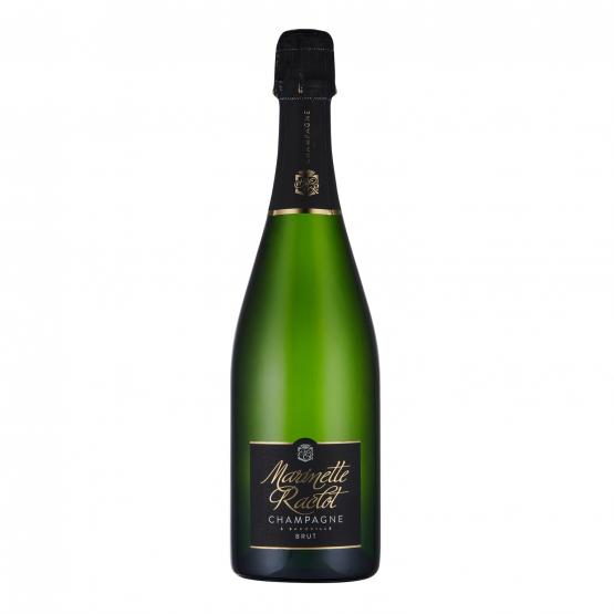 Champagne Brut Tradition 75 cl Domaine Mont d'Oraàs Domaine Mont d'Oraàs FR 6bis, chemin la Saline Domaine Mont d'Oraàs Domaine Mont d'Oraàs Domaine Mont d'Oraàs 6bis, chemin la Saline Domaine Mont d'Oraàs Domaine Mont d'Oraàs Domaine Mont d'Oraàs Domaine Mont d'Oraàs Domaine Mont d'Oraàs 6bis, chemin la Saline Domaine Mont d'Oraàs 6bis, chemin la Saline 6bis, chemin la Saline