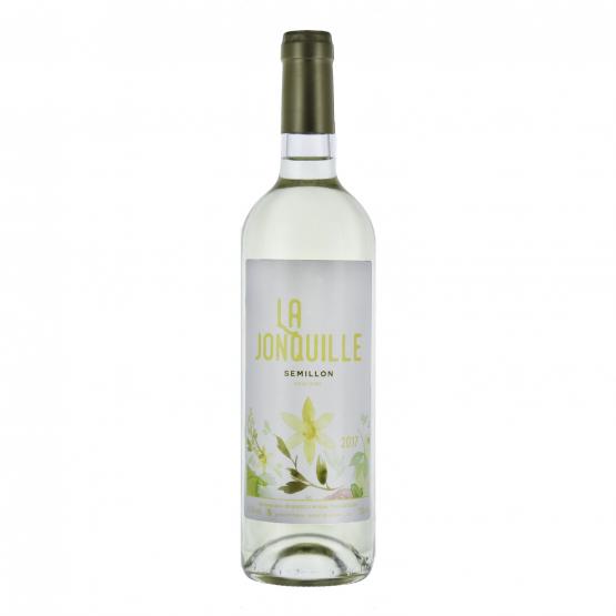 La Jonquille de Sigognac 2017 Blanc Domaine Mont d'Oraàs Domaine Mont d'Oraàs FR 6bis, chemin la Saline Domaine Mont d'Oraàs Domaine Mont d'Oraàs Domaine Mont d'Oraàs 6bis, chemin la Saline Domaine Mont d'Oraàs Domaine Mont d'Oraàs Domaine Mont d'Oraàs Domaine Mont d'Oraàs Domaine Mont d'Oraàs 6bis, chemin la Saline Domaine Mont d'Oraàs 6bis, chemin la Saline 6bis, chemin la Saline