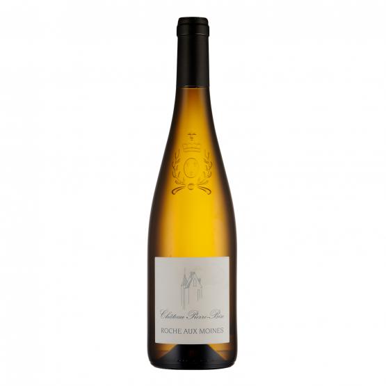 Savennières Roche aux Moines 2022 Blanc Domaine Mont d'Oraàs Domaine Mont d'Oraàs FR 6bis, chemin la Saline Domaine Mont d'Oraàs Domaine Mont d'Oraàs Domaine Mont d'Oraàs 6bis, chemin la Saline Domaine Mont d'Oraàs Domaine Mont d'Oraàs Domaine Mont d'Oraàs Domaine Mont d'Oraàs Domaine Mont d'Oraàs 6bis, chemin la Saline Domaine Mont d'Oraàs 6bis, chemin la Saline 6bis, chemin la Saline