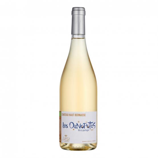 Les Oenopotes Monbazillac 2021 Blanc Domaine Mont d'Oraàs Domaine Mont d'Oraàs FR 6bis, chemin la Saline Domaine Mont d'Oraàs Domaine Mont d'Oraàs Domaine Mont d'Oraàs 6bis, chemin la Saline Domaine Mont d'Oraàs Domaine Mont d'Oraàs Domaine Mont d'Oraàs Domaine Mont d'Oraàs Domaine Mont d'Oraàs 6bis, chemin la Saline Domaine Mont d'Oraàs 6bis, chemin la Saline 6bis, chemin la Saline