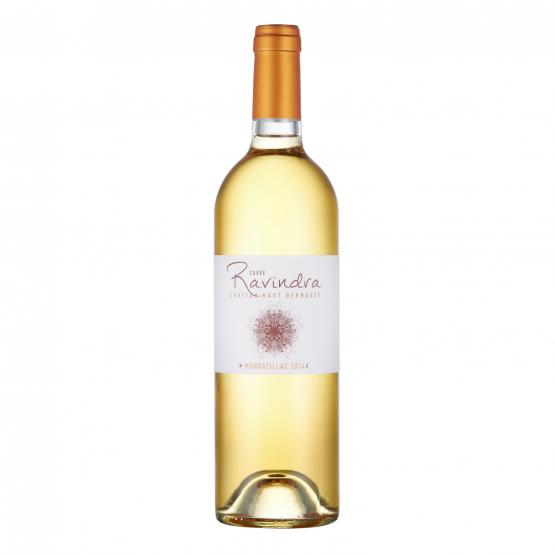 Ravindra Monbazillac 2017 Blanc liquoreux Domaine Mont d'Oraàs Domaine Mont d'Oraàs FR 6bis, chemin la Saline Domaine Mont d'Oraàs Domaine Mont d'Oraàs Domaine Mont d'Oraàs 6bis, chemin la Saline Domaine Mont d'Oraàs Domaine Mont d'Oraàs Domaine Mont d'Oraàs Domaine Mont d'Oraàs Domaine Mont d'Oraàs 6bis, chemin la Saline Domaine Mont d'Oraàs 6bis, chemin la Saline 6bis, chemin la Saline