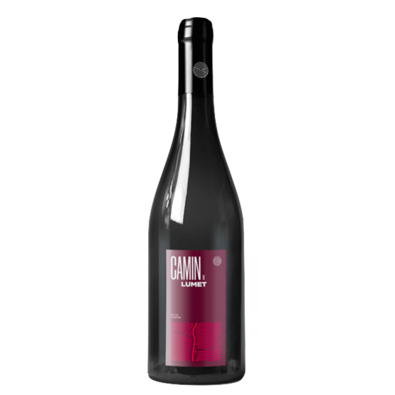 Lo Camin de Lumet 2019 Rouge Domaine Mont d'Oraàs Domaine Mont d'Oraàs FR 6bis, chemin la Saline Domaine Mont d'Oraàs Domaine Mont d'Oraàs Domaine Mont d'Oraàs 6bis, chemin la Saline Domaine Mont d'Oraàs Domaine Mont d'Oraàs Domaine Mont d'Oraàs Domaine Mont d'Oraàs Domaine Mont d'Oraàs 6bis, chemin la Saline Domaine Mont d'Oraàs 6bis, chemin la Saline 6bis, chemin la Saline