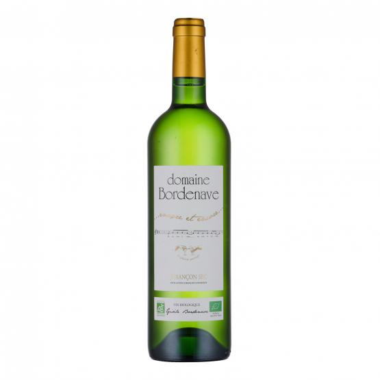 Encore et encore 2016 Blanc Domaine Mont d'Oraàs Domaine Mont d'Oraàs FR 6bis, chemin la Saline Domaine Mont d'Oraàs Domaine Mont d'Oraàs Domaine Mont d'Oraàs 6bis, chemin la Saline Domaine Mont d'Oraàs Domaine Mont d'Oraàs Domaine Mont d'Oraàs Domaine Mont d'Oraàs Domaine Mont d'Oraàs 6bis, chemin la Saline Domaine Mont d'Oraàs 6bis, chemin la Saline 6bis, chemin la Saline