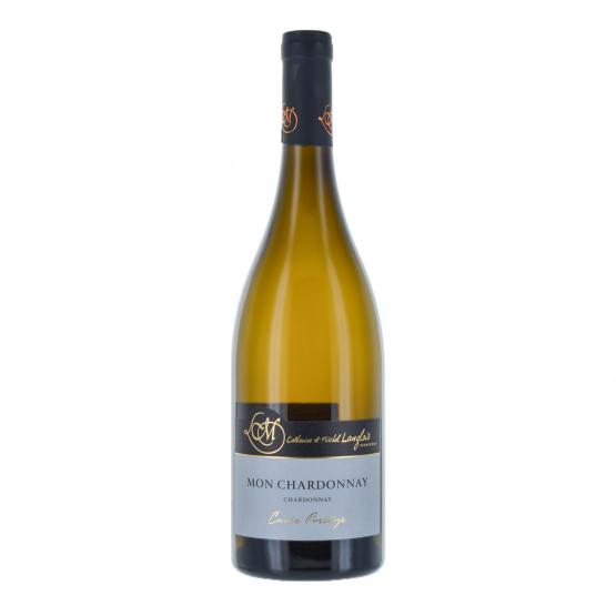 Cuvée Prestige 2015 Blanc Domaine Mont d'Oraàs Domaine Mont d'Oraàs FR 6bis, chemin la Saline Domaine Mont d'Oraàs Domaine Mont d'Oraàs Domaine Mont d'Oraàs 6bis, chemin la Saline Domaine Mont d'Oraàs Domaine Mont d'Oraàs Domaine Mont d'Oraàs Domaine Mont d'Oraàs Domaine Mont d'Oraàs 6bis, chemin la Saline Domaine Mont d'Oraàs 6bis, chemin la Saline 6bis, chemin la Saline