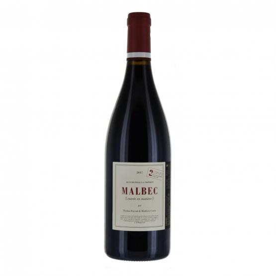 Entrée en matière 2019 Rouge Domaine Mont d'Oraàs Domaine Mont d'Oraàs FR 6bis, chemin la Saline Domaine Mont d'Oraàs Domaine Mont d'Oraàs Domaine Mont d'Oraàs 6bis, chemin la Saline Domaine Mont d'Oraàs Domaine Mont d'Oraàs Domaine Mont d'Oraàs Domaine Mont d'Oraàs Domaine Mont d'Oraàs 6bis, chemin la Saline Domaine Mont d'Oraàs 6bis, chemin la Saline 6bis, chemin la Saline