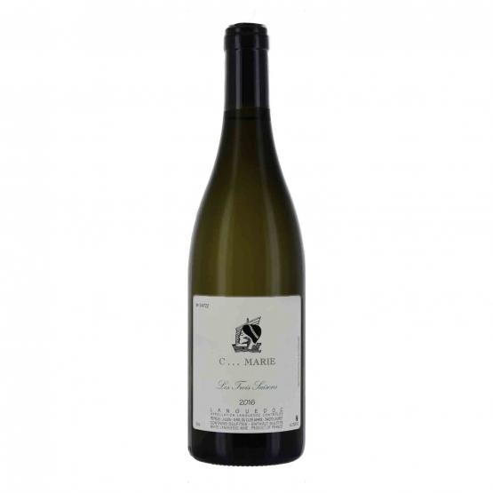 Les Trois Saisons 2016 Blanc Domaine Mont d'Oraàs Domaine Mont d'Oraàs FR 6bis, chemin la Saline Domaine Mont d'Oraàs Domaine Mont d'Oraàs Domaine Mont d'Oraàs 6bis, chemin la Saline Domaine Mont d'Oraàs Domaine Mont d'Oraàs Domaine Mont d'Oraàs Domaine Mont d'Oraàs Domaine Mont d'Oraàs 6bis, chemin la Saline Domaine Mont d'Oraàs 6bis, chemin la Saline 6bis, chemin la Saline