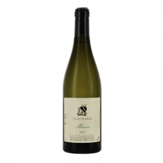 Cuvée Manon 2019 Blanc Domaine Mont d'Oraàs Domaine Mont d'Oraàs FR 6B Chemin la Saline Domaine Mont d'Oraàs Domaine Mont d'Oraàs Domaine Mont d'Oraàs 6B Chemin la Saline Domaine Mont d'Oraàs Domaine Mont d'Oraàs Domaine Mont d'Oraàs Domaine Mont d'Oraàs Domaine Mont d'Oraàs 6B Chemin la Saline Domaine Mont d'Oraàs 6B Chemin la Saline 6B Chemin la Saline