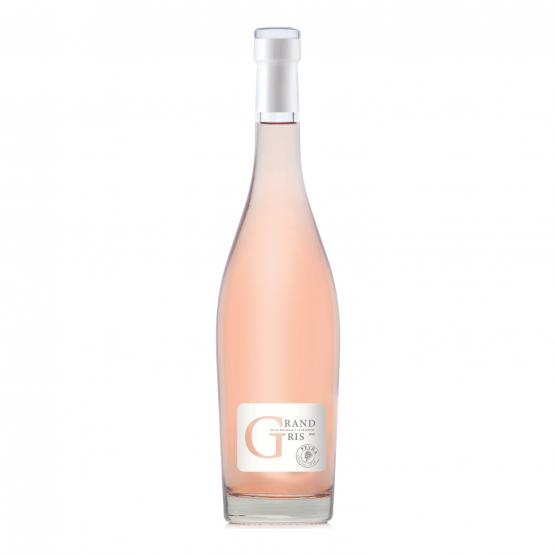 Grand Gris 2022 Rosé Domaine Mont d'Oraàs Domaine Mont d'Oraàs FR 6bis, chemin la Saline Domaine Mont d'Oraàs Domaine Mont d'Oraàs Domaine Mont d'Oraàs 6bis, chemin la Saline Domaine Mont d'Oraàs Domaine Mont d'Oraàs Domaine Mont d'Oraàs Domaine Mont d'Oraàs Domaine Mont d'Oraàs 6bis, chemin la Saline Domaine Mont d'Oraàs 6bis, chemin la Saline 6bis, chemin la Saline