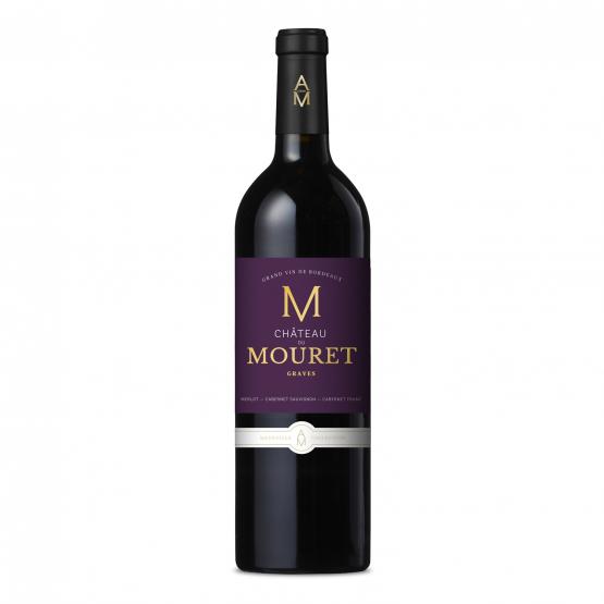 Château du Mouret 2022 Rouge Magnum Domaine Mont d'Oraàs Domaine Mont d'Oraàs FR 6B Chemin la Saline Domaine Mont d'Oraàs Domaine Mont d'Oraàs Domaine Mont d'Oraàs 6B Chemin la Saline Domaine Mont d'Oraàs Domaine Mont d'Oraàs Domaine Mont d'Oraàs Domaine Mont d'Oraàs Domaine Mont d'Oraàs 6B Chemin la Saline Domaine Mont d'Oraàs 6B Chemin la Saline 6B Chemin la Saline