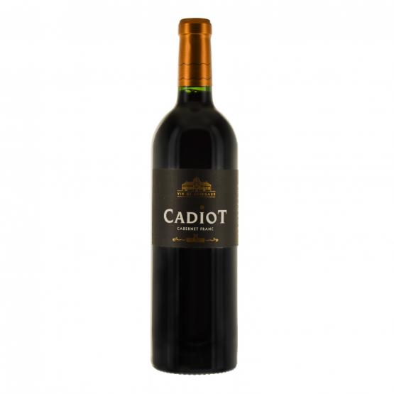 Cadiot Cabernet franc 2018 Rouge Domaine Mont d'Oraàs Domaine Mont d'Oraàs FR 6bis, chemin la Saline Domaine Mont d'Oraàs Domaine Mont d'Oraàs Domaine Mont d'Oraàs 6bis, chemin la Saline Domaine Mont d'Oraàs Domaine Mont d'Oraàs Domaine Mont d'Oraàs Domaine Mont d'Oraàs Domaine Mont d'Oraàs 6bis, chemin la Saline Domaine Mont d'Oraàs 6bis, chemin la Saline 6bis, chemin la Saline