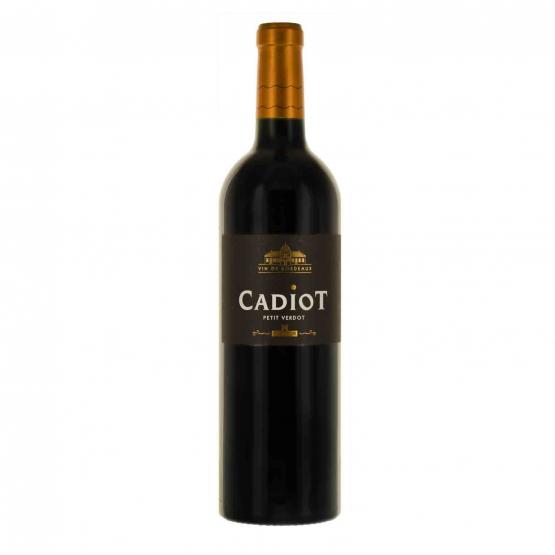 Cadiot Petit Verdot 2016 Rouge Domaine Mont d'Oraàs Domaine Mont d'Oraàs FR 6bis, chemin la Saline Domaine Mont d'Oraàs Domaine Mont d'Oraàs Domaine Mont d'Oraàs 6bis, chemin la Saline Domaine Mont d'Oraàs Domaine Mont d'Oraàs Domaine Mont d'Oraàs Domaine Mont d'Oraàs Domaine Mont d'Oraàs 6bis, chemin la Saline Domaine Mont d'Oraàs 6bis, chemin la Saline 6bis, chemin la Saline