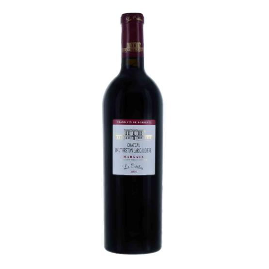 Le Créateur 2015 Rouge Domaine Mont d'Oraàs Domaine Mont d'Oraàs FR 6B Chemin la Saline Domaine Mont d'Oraàs Domaine Mont d'Oraàs Domaine Mont d'Oraàs 6B Chemin la Saline Domaine Mont d'Oraàs Domaine Mont d'Oraàs Domaine Mont d'Oraàs Domaine Mont d'Oraàs Domaine Mont d'Oraàs 6B Chemin la Saline Domaine Mont d'Oraàs 6B Chemin la Saline 6B Chemin la Saline