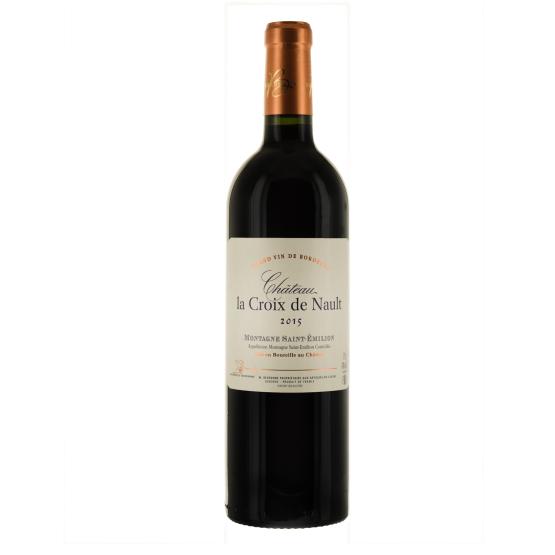 Château La Croix de Nault 2018 Rouge Magnum Domaine Mont d'Oraàs Domaine Mont d'Oraàs FR 6B Chemin la Saline Domaine Mont d'Oraàs Domaine Mont d'Oraàs Domaine Mont d'Oraàs 6B Chemin la Saline Domaine Mont d'Oraàs Domaine Mont d'Oraàs Domaine Mont d'Oraàs Domaine Mont d'Oraàs Domaine Mont d'Oraàs 6B Chemin la Saline Domaine Mont d'Oraàs 6B Chemin la Saline 6B Chemin la Saline