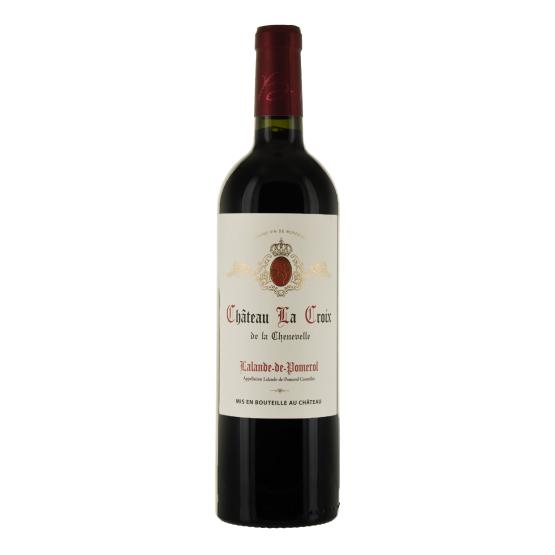 Château La Croix de la Chenevelle 2022 Magnum Rouge Domaine Mont d'Oraàs Domaine Mont d'Oraàs FR 6B Chemin la Saline Domaine Mont d'Oraàs Domaine Mont d'Oraàs Domaine Mont d'Oraàs 6B Chemin la Saline Domaine Mont d'Oraàs Domaine Mont d'Oraàs Domaine Mont d'Oraàs Domaine Mont d'Oraàs Domaine Mont d'Oraàs 6B Chemin la Saline Domaine Mont d'Oraàs 6B Chemin la Saline 6B Chemin la Saline