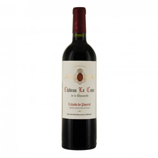 Château La Croix de la Chenevelle 2021 Magnum Rouge Domaine Mont d'Oraàs Domaine Mont d'Oraàs FR 6bis, chemin la Saline Domaine Mont d'Oraàs Domaine Mont d'Oraàs Domaine Mont d'Oraàs 6bis, chemin la Saline Domaine Mont d'Oraàs Domaine Mont d'Oraàs Domaine Mont d'Oraàs Domaine Mont d'Oraàs Domaine Mont d'Oraàs 6bis, chemin la Saline Domaine Mont d'Oraàs 6bis, chemin la Saline 6bis, chemin la Saline