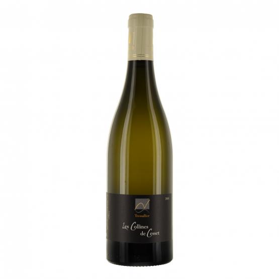 Tressallier 2018 Blanc Domaine Mont d'Oraàs Domaine Mont d'Oraàs FR 6bis, chemin la Saline Domaine Mont d'Oraàs Domaine Mont d'Oraàs Domaine Mont d'Oraàs 6bis, chemin la Saline Domaine Mont d'Oraàs Domaine Mont d'Oraàs Domaine Mont d'Oraàs Domaine Mont d'Oraàs Domaine Mont d'Oraàs 6bis, chemin la Saline Domaine Mont d'Oraàs 6bis, chemin la Saline 6bis, chemin la Saline