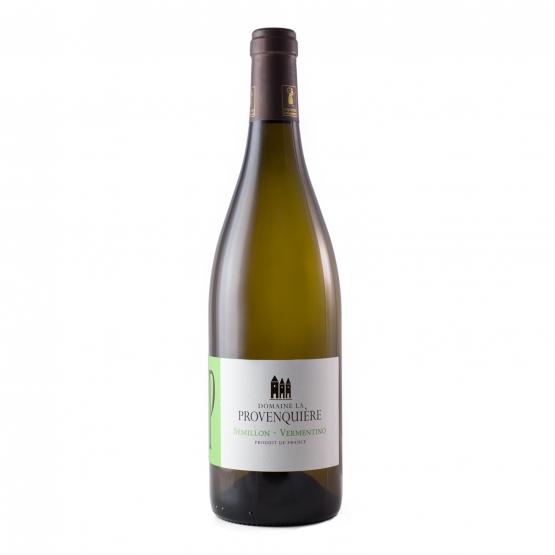 Sémillon-Vermentino 2020 Blanc Domaine Mont d'Oraàs Domaine Mont d'Oraàs FR 6bis, chemin la Saline Domaine Mont d'Oraàs Domaine Mont d'Oraàs Domaine Mont d'Oraàs 6bis, chemin la Saline Domaine Mont d'Oraàs Domaine Mont d'Oraàs Domaine Mont d'Oraàs Domaine Mont d'Oraàs Domaine Mont d'Oraàs 6bis, chemin la Saline Domaine Mont d'Oraàs 6bis, chemin la Saline 6bis, chemin la Saline