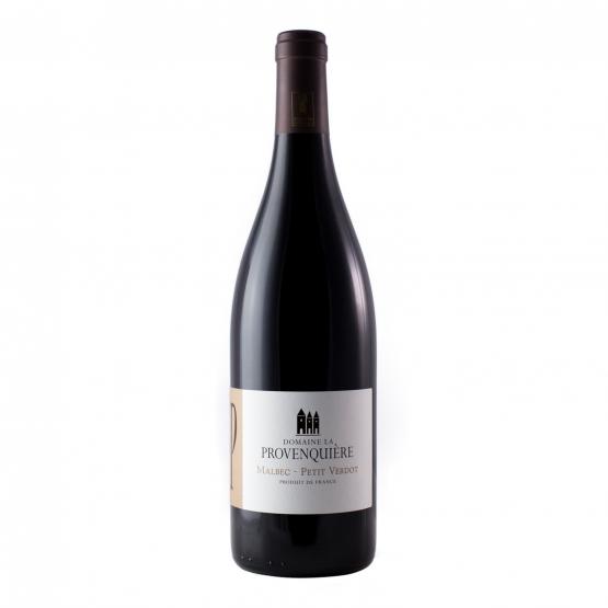 P Malbec-Petit Verdot 2021 Rouge Domaine Mont d'Oraàs Domaine Mont d'Oraàs FR 6bis, chemin la Saline Domaine Mont d'Oraàs Domaine Mont d'Oraàs Domaine Mont d'Oraàs 6bis, chemin la Saline Domaine Mont d'Oraàs Domaine Mont d'Oraàs Domaine Mont d'Oraàs Domaine Mont d'Oraàs Domaine Mont d'Oraàs 6bis, chemin la Saline Domaine Mont d'Oraàs 6bis, chemin la Saline 6bis, chemin la Saline