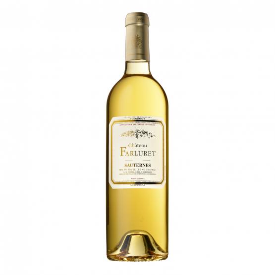 Château Farluret 2021 Blanc Domaine Mont d'Oraàs Domaine Mont d'Oraàs FR 6bis, chemin la Saline Domaine Mont d'Oraàs Domaine Mont d'Oraàs Domaine Mont d'Oraàs 6bis, chemin la Saline Domaine Mont d'Oraàs Domaine Mont d'Oraàs Domaine Mont d'Oraàs Domaine Mont d'Oraàs Domaine Mont d'Oraàs 6bis, chemin la Saline Domaine Mont d'Oraàs 6bis, chemin la Saline 6bis, chemin la Saline