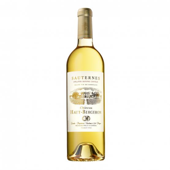 Château Haut-Bergeron 2016 Blanc Domaine Mont d'Oraàs Domaine Mont d'Oraàs FR 6bis, chemin la Saline Domaine Mont d'Oraàs Domaine Mont d'Oraàs Domaine Mont d'Oraàs 6bis, chemin la Saline Domaine Mont d'Oraàs Domaine Mont d'Oraàs Domaine Mont d'Oraàs Domaine Mont d'Oraàs Domaine Mont d'Oraàs 6bis, chemin la Saline Domaine Mont d'Oraàs 6bis, chemin la Saline 6bis, chemin la Saline