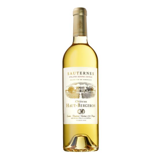 Château Haut-Bergeron 2002 Blanc Domaine Mont d'Oraàs Domaine Mont d'Oraàs FR 6B Chemin la Saline Domaine Mont d'Oraàs Domaine Mont d'Oraàs Domaine Mont d'Oraàs 6B Chemin la Saline Domaine Mont d'Oraàs Domaine Mont d'Oraàs Domaine Mont d'Oraàs Domaine Mont d'Oraàs Domaine Mont d'Oraàs 6B Chemin la Saline Domaine Mont d'Oraàs 6B Chemin la Saline 6B Chemin la Saline