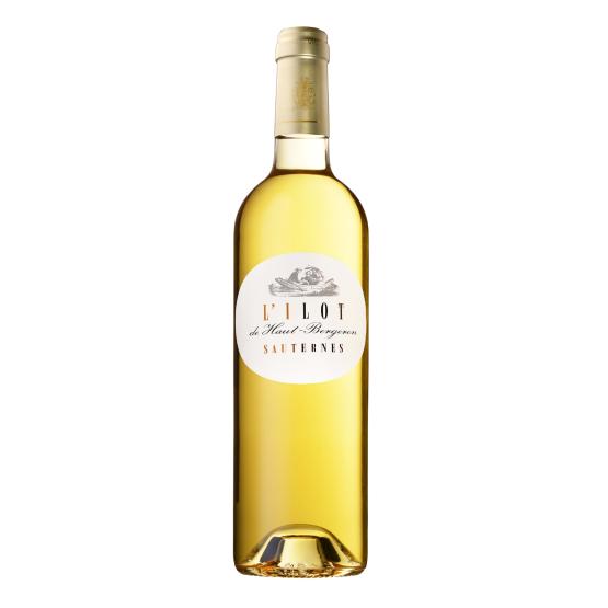 L'îlot 2024 Blanc Domaine Mont d'Oraàs Domaine Mont d'Oraàs FR 6B Chemin la Saline Domaine Mont d'Oraàs Domaine Mont d'Oraàs Domaine Mont d'Oraàs 6B Chemin la Saline Domaine Mont d'Oraàs Domaine Mont d'Oraàs Domaine Mont d'Oraàs Domaine Mont d'Oraàs Domaine Mont d'Oraàs 6B Chemin la Saline Domaine Mont d'Oraàs 6B Chemin la Saline 6B Chemin la Saline