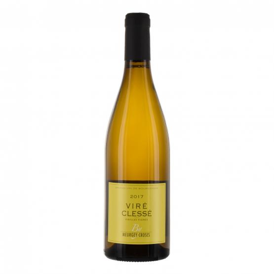 Viré-Clessé Vieilles Vignes 2022 Blanc Domaine Mont d'Oraàs Domaine Mont d'Oraàs FR 6B Chemin la Saline Domaine Mont d'Oraàs Domaine Mont d'Oraàs Domaine Mont d'Oraàs 6B Chemin la Saline Domaine Mont d'Oraàs Domaine Mont d'Oraàs Domaine Mont d'Oraàs Domaine Mont d'Oraàs Domaine Mont d'Oraàs 6B Chemin la Saline Domaine Mont d'Oraàs 6B Chemin la Saline 6B Chemin la Saline