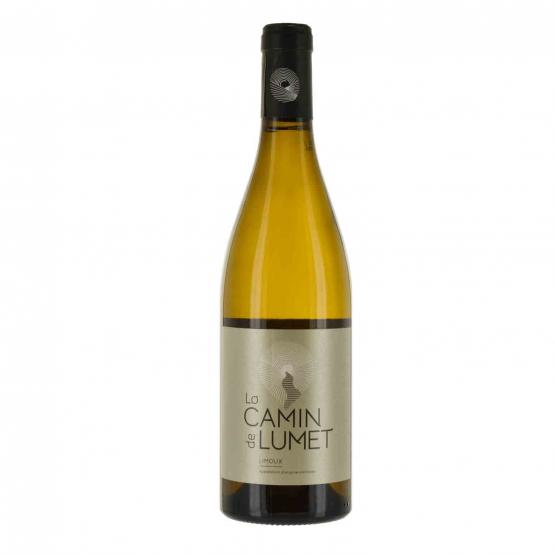 Lo Camin de Lumet 2018 Blanc Domaine Mont d'Oraàs Domaine Mont d'Oraàs FR 6B Chemin la Saline Domaine Mont d'Oraàs Domaine Mont d'Oraàs Domaine Mont d'Oraàs 6B Chemin la Saline Domaine Mont d'Oraàs Domaine Mont d'Oraàs Domaine Mont d'Oraàs Domaine Mont d'Oraàs Domaine Mont d'Oraàs 6B Chemin la Saline Domaine Mont d'Oraàs 6B Chemin la Saline 6B Chemin la Saline