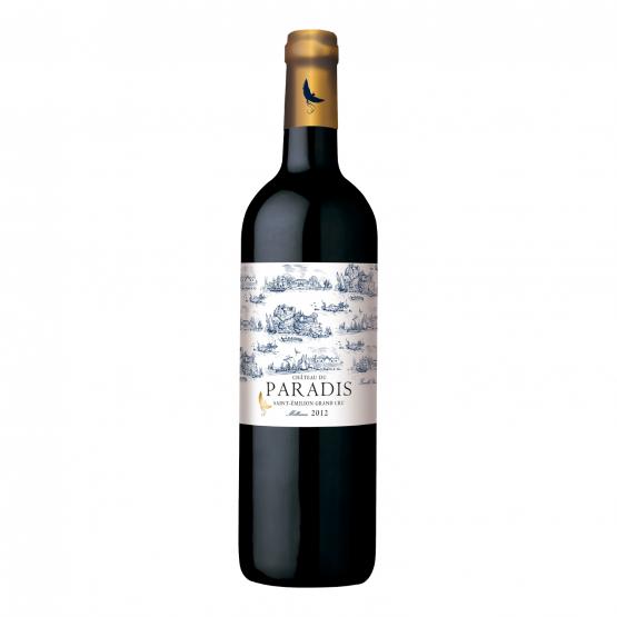 Château Paradis 2016 Rouge 75 cl Domaine Mont d'Oraàs Domaine Mont d'Oraàs FR 6bis, chemin la Saline Domaine Mont d'Oraàs Domaine Mont d'Oraàs Domaine Mont d'Oraàs 6bis, chemin la Saline Domaine Mont d'Oraàs Domaine Mont d'Oraàs Domaine Mont d'Oraàs Domaine Mont d'Oraàs Domaine Mont d'Oraàs 6bis, chemin la Saline Domaine Mont d'Oraàs 6bis, chemin la Saline 6bis, chemin la Saline