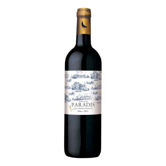Château Paradis 2018 Rouge 150 cl Domaine Mont d'Oraàs Domaine Mont d'Oraàs FR 6B Chemin la Saline Domaine Mont d'Oraàs Domaine Mont d'Oraàs Domaine Mont d'Oraàs 6B Chemin la Saline Domaine Mont d'Oraàs Domaine Mont d'Oraàs Domaine Mont d'Oraàs Domaine Mont d'Oraàs Domaine Mont d'Oraàs 6B Chemin la Saline Domaine Mont d'Oraàs 6B Chemin la Saline 6B Chemin la Saline