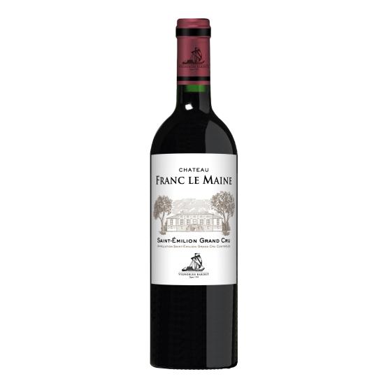 Château Franc Le Maine Rouge 2018 Domaine Mont d'Oraàs Domaine Mont d'Oraàs FR 6B Chemin la Saline Domaine Mont d'Oraàs Domaine Mont d'Oraàs Domaine Mont d'Oraàs 6B Chemin la Saline Domaine Mont d'Oraàs Domaine Mont d'Oraàs Domaine Mont d'Oraàs Domaine Mont d'Oraàs Domaine Mont d'Oraàs 6B Chemin la Saline Domaine Mont d'Oraàs 6B Chemin la Saline 6B Chemin la Saline