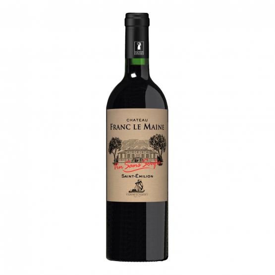 Château Franc Le Maine Sans soufre Rouge 2018 Domaine Mont d'Oraàs Domaine Mont d'Oraàs FR 6bis, chemin la Saline Domaine Mont d'Oraàs Domaine Mont d'Oraàs Domaine Mont d'Oraàs 6bis, chemin la Saline Domaine Mont d'Oraàs Domaine Mont d'Oraàs Domaine Mont d'Oraàs Domaine Mont d'Oraàs Domaine Mont d'Oraàs 6bis, chemin la Saline Domaine Mont d'Oraàs 6bis, chemin la Saline 6bis, chemin la Saline