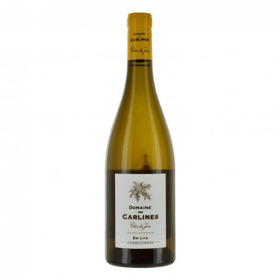 En Lya 2019 Blanc Domaine Mont d'Oraàs Domaine Mont d'Oraàs FR 6bis, chemin la Saline Domaine Mont d'Oraàs Domaine Mont d'Oraàs Domaine Mont d'Oraàs 6bis, chemin la Saline Domaine Mont d'Oraàs Domaine Mont d'Oraàs Domaine Mont d'Oraàs Domaine Mont d'Oraàs Domaine Mont d'Oraàs 6bis, chemin la Saline Domaine Mont d'Oraàs 6bis, chemin la Saline 6bis, chemin la Saline