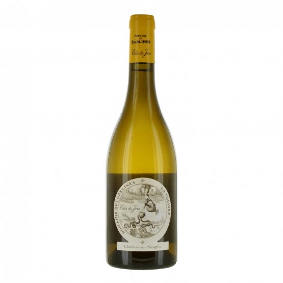 La Vouivre 2020 Blanc Magnum Domaine Mont d'Oraàs Domaine Mont d'Oraàs FR 6bis, chemin la Saline Domaine Mont d'Oraàs Domaine Mont d'Oraàs Domaine Mont d'Oraàs 6bis, chemin la Saline Domaine Mont d'Oraàs Domaine Mont d'Oraàs Domaine Mont d'Oraàs Domaine Mont d'Oraàs Domaine Mont d'Oraàs 6bis, chemin la Saline Domaine Mont d'Oraàs 6bis, chemin la Saline 6bis, chemin la Saline