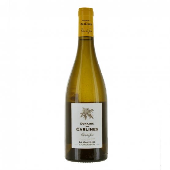 Le Calvaire 2020 Blanc Domaine Mont d'Oraàs Domaine Mont d'Oraàs FR 6bis, chemin la Saline Domaine Mont d'Oraàs Domaine Mont d'Oraàs Domaine Mont d'Oraàs 6bis, chemin la Saline Domaine Mont d'Oraàs Domaine Mont d'Oraàs Domaine Mont d'Oraàs Domaine Mont d'Oraàs Domaine Mont d'Oraàs 6bis, chemin la Saline Domaine Mont d'Oraàs 6bis, chemin la Saline 6bis, chemin la Saline