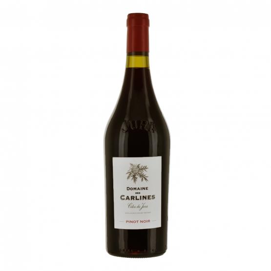 Pinot Noir 2023 Rouge Domaine Mont d'Oraàs Domaine Mont d'Oraàs FR 6B Chemin la Saline Domaine Mont d'Oraàs Domaine Mont d'Oraàs Domaine Mont d'Oraàs 6B Chemin la Saline Domaine Mont d'Oraàs Domaine Mont d'Oraàs Domaine Mont d'Oraàs Domaine Mont d'Oraàs Domaine Mont d'Oraàs 6B Chemin la Saline Domaine Mont d'Oraàs 6B Chemin la Saline 6B Chemin la Saline
