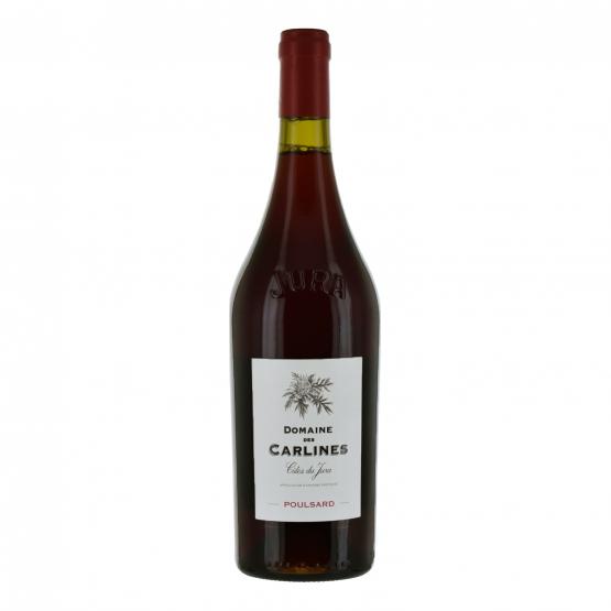 Poulsard 2023 Rouge Domaine Mont d'Oraàs Domaine Mont d'Oraàs FR 6B Chemin la Saline Domaine Mont d'Oraàs Domaine Mont d'Oraàs Domaine Mont d'Oraàs 6B Chemin la Saline Domaine Mont d'Oraàs Domaine Mont d'Oraàs Domaine Mont d'Oraàs Domaine Mont d'Oraàs Domaine Mont d'Oraàs 6B Chemin la Saline Domaine Mont d'Oraàs 6B Chemin la Saline 6B Chemin la Saline