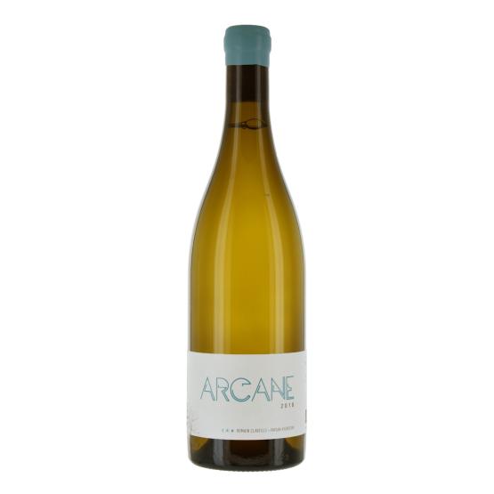 Arcane 2023 Blanc Sec Domaine Mont d'Oraàs Domaine Mont d'Oraàs FR 6B Chemin la Saline Domaine Mont d'Oraàs Domaine Mont d'Oraàs Domaine Mont d'Oraàs 6B Chemin la Saline Domaine Mont d'Oraàs Domaine Mont d'Oraàs Domaine Mont d'Oraàs Domaine Mont d'Oraàs Domaine Mont d'Oraàs 6B Chemin la Saline Domaine Mont d'Oraàs 6B Chemin la Saline 6B Chemin la Saline