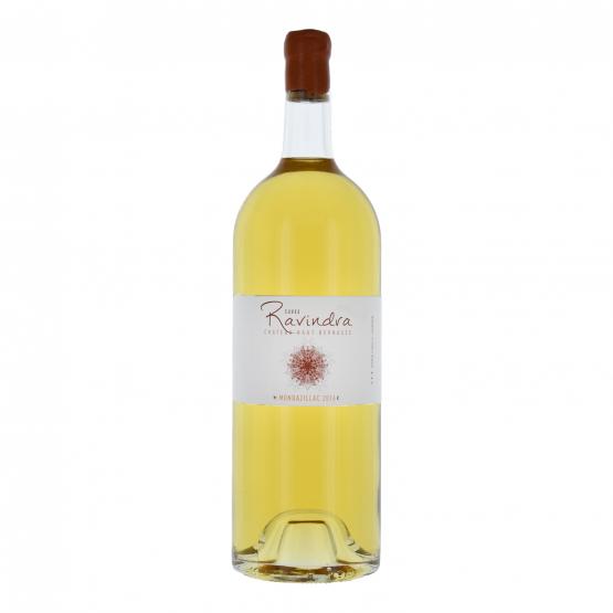 Ravindra Monbazillac 2016 Blanc liquoreux 150cl Domaine Mont d'Oraàs Domaine Mont d'Oraàs FR 6bis, chemin la Saline Domaine Mont d'Oraàs Domaine Mont d'Oraàs Domaine Mont d'Oraàs 6bis, chemin la Saline Domaine Mont d'Oraàs Domaine Mont d'Oraàs Domaine Mont d'Oraàs Domaine Mont d'Oraàs Domaine Mont d'Oraàs 6bis, chemin la Saline Domaine Mont d'Oraàs 6bis, chemin la Saline 6bis, chemin la Saline