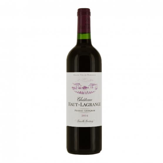 Château Haut-Lagrange 2022 Rouge Magnum Domaine Mont d'Oraàs Domaine Mont d'Oraàs FR 6bis, chemin la Saline Domaine Mont d'Oraàs Domaine Mont d'Oraàs Domaine Mont d'Oraàs 6bis, chemin la Saline Domaine Mont d'Oraàs Domaine Mont d'Oraàs Domaine Mont d'Oraàs Domaine Mont d'Oraàs Domaine Mont d'Oraàs 6bis, chemin la Saline Domaine Mont d'Oraàs 6bis, chemin la Saline 6bis, chemin la Saline