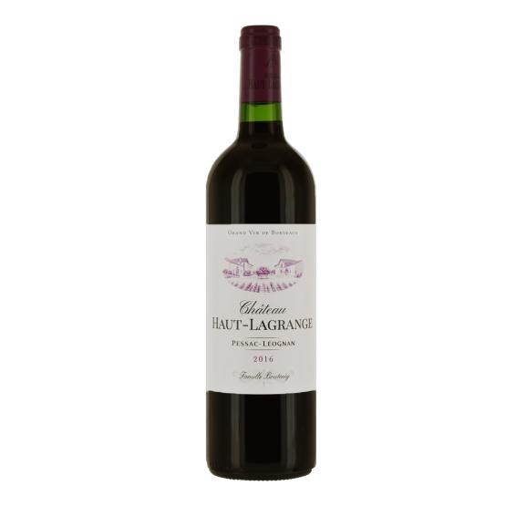 Château Haut-Lagrange 2020 Rouge Domaine Mont d'Oraàs Domaine Mont d'Oraàs FR 6B Chemin la Saline Domaine Mont d'Oraàs Domaine Mont d'Oraàs Domaine Mont d'Oraàs 6B Chemin la Saline Domaine Mont d'Oraàs Domaine Mont d'Oraàs Domaine Mont d'Oraàs Domaine Mont d'Oraàs Domaine Mont d'Oraàs 6B Chemin la Saline Domaine Mont d'Oraàs 6B Chemin la Saline 6B Chemin la Saline