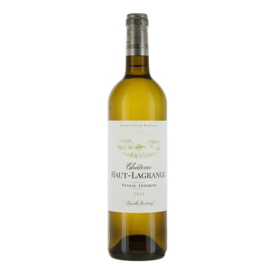Château Haut-Lagrange 2024 Blanc Domaine Mont d'Oraàs Domaine Mont d'Oraàs FR 6B Chemin la Saline Domaine Mont d'Oraàs Domaine Mont d'Oraàs Domaine Mont d'Oraàs 6B Chemin la Saline Domaine Mont d'Oraàs Domaine Mont d'Oraàs Domaine Mont d'Oraàs Domaine Mont d'Oraàs Domaine Mont d'Oraàs 6B Chemin la Saline Domaine Mont d'Oraàs 6B Chemin la Saline 6B Chemin la Saline