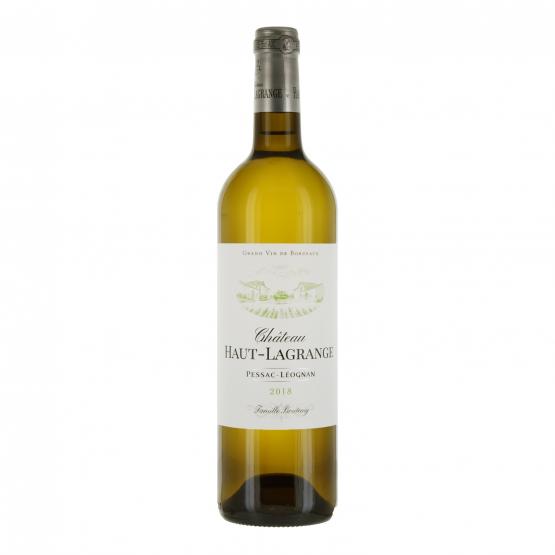 Château Haut-Lagrange 2023 Blanc Domaine Mont d'Oraàs Domaine Mont d'Oraàs FR 6bis, chemin la Saline Domaine Mont d'Oraàs Domaine Mont d'Oraàs Domaine Mont d'Oraàs 6bis, chemin la Saline Domaine Mont d'Oraàs Domaine Mont d'Oraàs Domaine Mont d'Oraàs Domaine Mont d'Oraàs Domaine Mont d'Oraàs 6bis, chemin la Saline Domaine Mont d'Oraàs 6bis, chemin la Saline 6bis, chemin la Saline