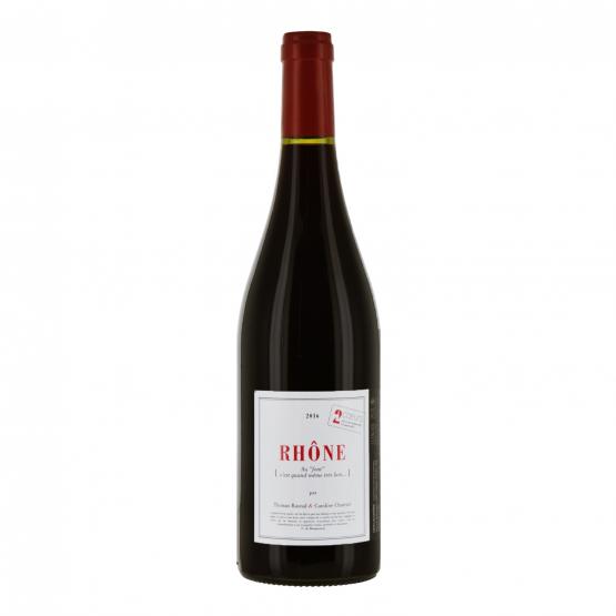 Châteauneuf du Pape 2020 Rouge Domaine Mont d'Oraàs Domaine Mont d'Oraàs FR 6bis, chemin la Saline Domaine Mont d'Oraàs Domaine Mont d'Oraàs Domaine Mont d'Oraàs 6bis, chemin la Saline Domaine Mont d'Oraàs Domaine Mont d'Oraàs Domaine Mont d'Oraàs Domaine Mont d'Oraàs Domaine Mont d'Oraàs 6bis, chemin la Saline Domaine Mont d'Oraàs 6bis, chemin la Saline 6bis, chemin la Saline