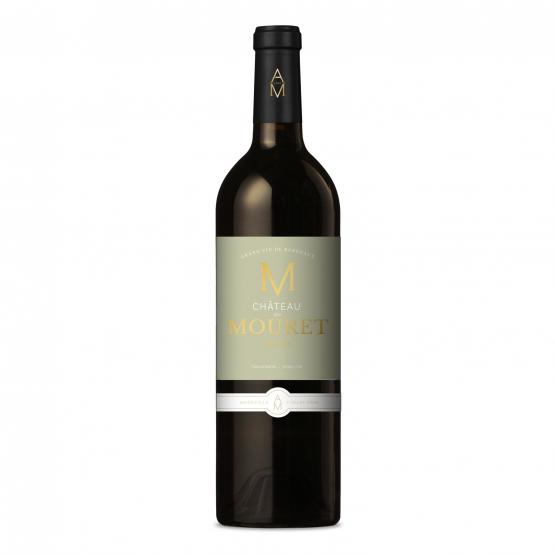 Château du Mouret 2023 Blanc Magnum Domaine Mont d'Oraàs Domaine Mont d'Oraàs FR 6B Chemin la Saline Domaine Mont d'Oraàs Domaine Mont d'Oraàs Domaine Mont d'Oraàs 6B Chemin la Saline Domaine Mont d'Oraàs Domaine Mont d'Oraàs Domaine Mont d'Oraàs Domaine Mont d'Oraàs Domaine Mont d'Oraàs 6B Chemin la Saline Domaine Mont d'Oraàs 6B Chemin la Saline 6B Chemin la Saline